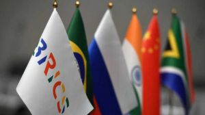 BRICS+ faces a tough test this month