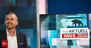 Dieser Triumph der AfD könnte Friedrich Merz wegschwemmen