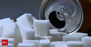 Pro & Kontra: Braucht es eine Zuckersteuer?
