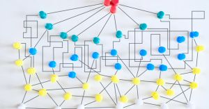 The Strange Job of Being Our Brain's CEO