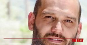 ΝΔ και εκλεκτικές συγγένειες