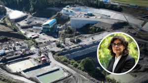 Quién está detrás de la ONG mexicana que arremetió contra la central hidroeléctrica de Statkraft Por Benjamín Astudillo 6 Sep. 2026, 5:58 pm 4 min Compartir