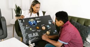 What to Consider Before Homeschooling Your Child