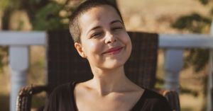5 Reasons to Be Kinder When It's Hard