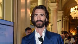 Delfin, la svolta di Del Vecchio: “Nuova fase, priorità a Essilux”. Focus su governance e strategie