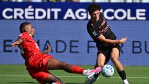 Monza, le assenze pesano: a Parma un 1-1 che accontenta solo a metà