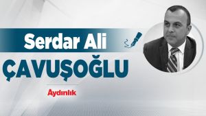 Montrö’nün arka kapısı