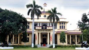 Owe To The Teachers: PPS Nabha – OpEd