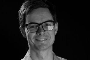 Interview – Adam Humphreys