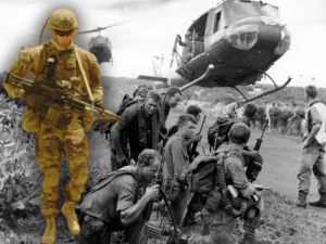 ‘We made a pact’: Our veterans let down by Labor’s cruel cuts