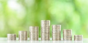 Investments promising social or environmental benefits need tougher anti‑greenwashing rules