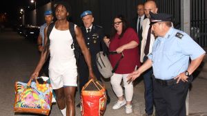 Omicidio Pierina, sentenza di assoluzione per Louis: si attendono le motivazioni. Ma la Procura farà ricorso in appello