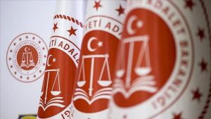 Bilirkişilik sistemi ıslah edilmeden yargısal süreçler hızlansa da sonuç sağlıklı çıkmaz