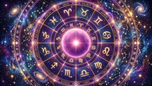 Weekly Horoscope 7 September to 13 September 2026: Know what this week brings for all zodiac signs