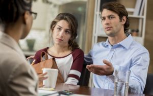Aggression against school staff is a workplace failure, not a wellbeing problem