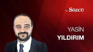 Nesiller boyu anlatılacak