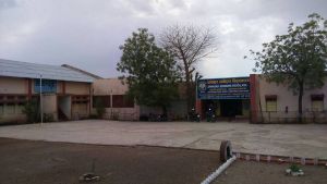 Promoting education across country