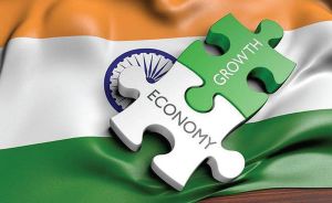 India’s economy at the crossroads