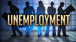 Educated yet unemployed