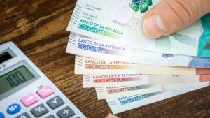 El Presupuesto de 2027