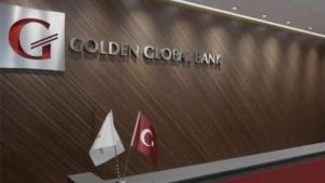 Golden Global Bank olayı… ABD’de Halkbank gibi daha çok dosya var! 7 Eylül 2026