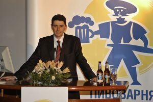 İş Hayatının En İyi Dönemi Başlamamış Olabilir mi?