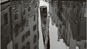 I serenissimi di Sicilia