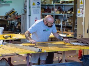 A Ferrara 245 giorni di lavoro ma lo stipendio non li valorizza