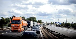 Wirtschaftskommentar: Das wird teuer