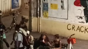 Pusher, risse e degrado notturno. Un Comitato per l’ordine pubblico dedicato al caso della Bolognina