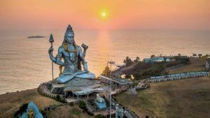 Lord Shiva’s Monday connection: Know its meaning and significance for devotees