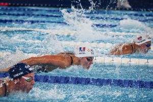 « La compétition est omniprésente dans la société » : quatre sociologues publient un dictionnaire du sport pour tout comprendre à la question