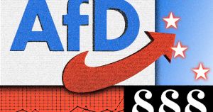 Fünf Dinge, die die AfD umsetzen will