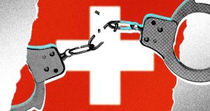 Wann sind Kinder alt genug für Haftstrafen?