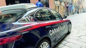 Vigevano, 36enne trovata morta nella piscina di casa