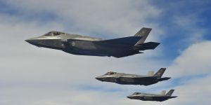Our most potent weapon in the trade war with the U.S.