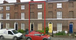 New HMO approved despite neighbour's fears over crime and fly-tipping