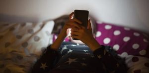Australia’s social media ban has an enforcement problem. These new laws aim to fix it