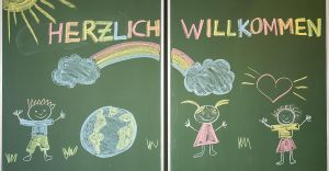 Zu viele gehen in die falsche Schule
