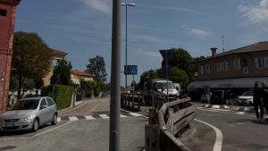 Morta a 20 anni, in quel punto la videosorveglianza era fuori uso: «Sicurezza negata alla città»