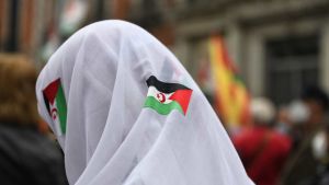 El Congreso vota esta semana la ley para nacionalizar a los saharauis en plena crisis con Marruecos por Ceuta