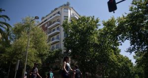 El laberinto de Planifica Madrid: radiografía de las cuentas detrás del ático de lujo