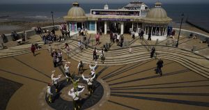 Music festival to not go ahead at usual venue due to major refurbishment project