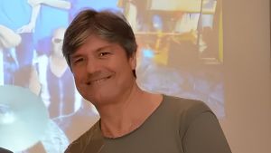 Scontro tra due moto in Appennino, Sergio muore a 63 anni. “Amava ballare e stare in compagnia”