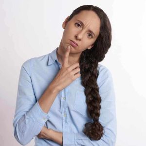 Crescer é obrigação só para mulheres?