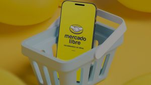 ¿Amenaza u oportunidad?: el nuevo escenario del e-commerce farmacéutico que irrumpe con Mercado Libre