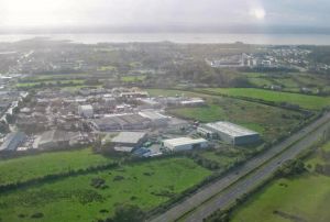 Shannon is a symptom of the failure of a decentralised State