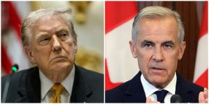 Trumpism may survive so Canada needs a new dance partner