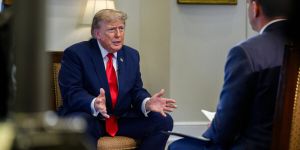 The coming information war: how Trump will try to break Canadian unity