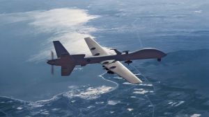 Ukraine weighs legalising porn to fund war, buy 30,000 drones